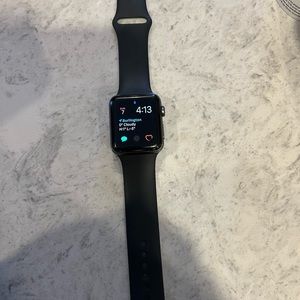 Apple Watch Series 3